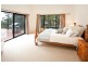 16 Kangaroo  Run, Tura Beach NSW 2548