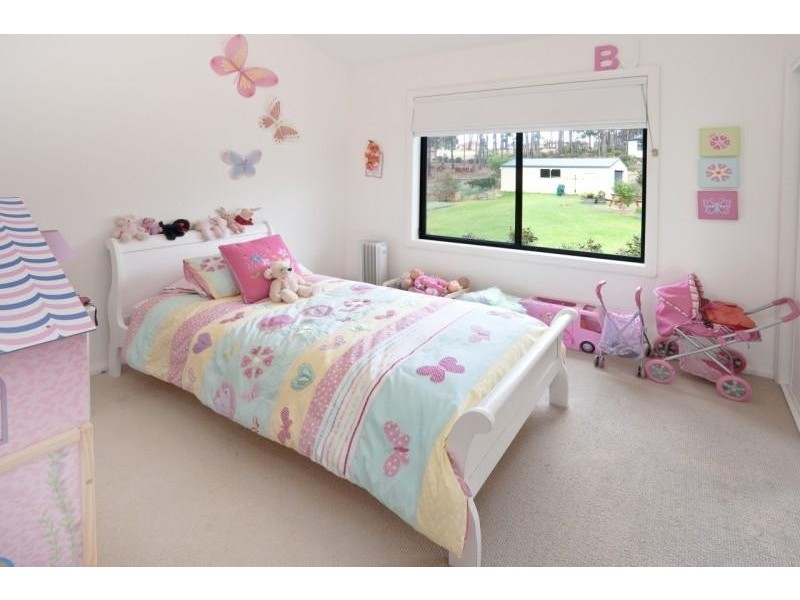 16 Kangaroo  Run, Tura Beach NSW 2548