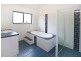 16 Kangaroo  Run, Tura Beach NSW 2548