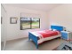 16 Kangaroo  Run, Tura Beach NSW 2548