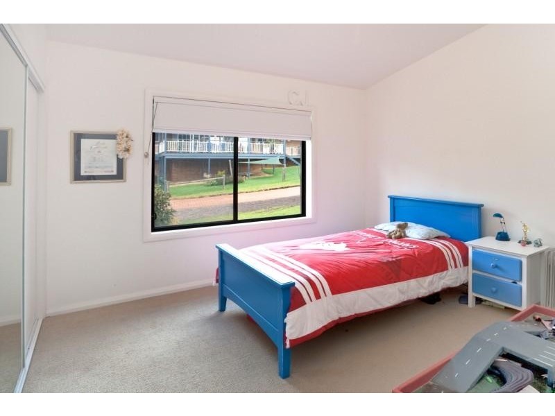 16 Kangaroo  Run, Tura Beach NSW 2548