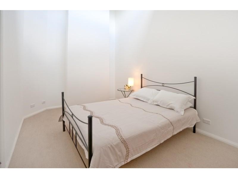 16 Kangaroo  Run, Tura Beach NSW 2548
