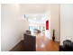 16 Kangaroo  Run, Tura Beach NSW 2548