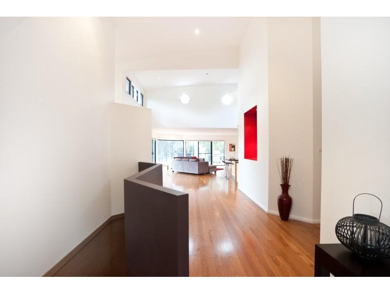 16 Kangaroo  Run, Tura Beach NSW 2548