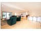 16 Kangaroo  Run, Tura Beach NSW 2548