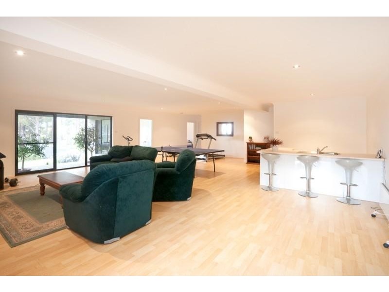 16 Kangaroo  Run, Tura Beach NSW 2548