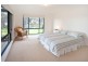 16 Kangaroo  Run, Tura Beach NSW 2548
