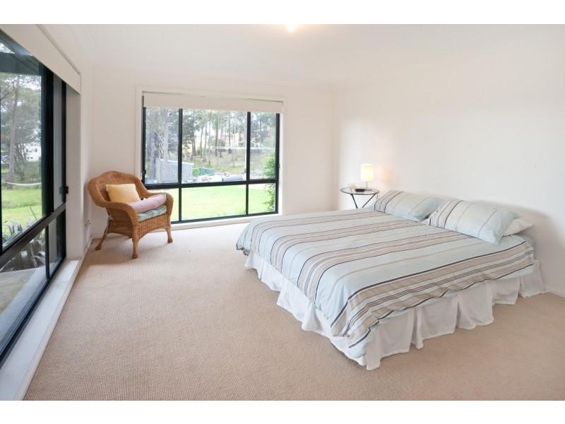 16 Kangaroo  Run, Tura Beach NSW 2548