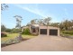 16 Kangaroo  Run, Tura Beach NSW 2548