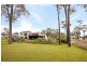 16 Kangaroo  Run, Tura Beach NSW 2548