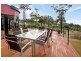 16 Kangaroo  Run, Tura Beach NSW 2548
