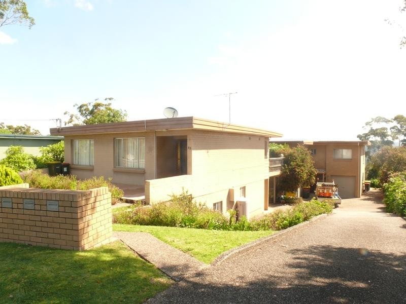 1/92 Merimbula Dr, Merimbula NSW 2548