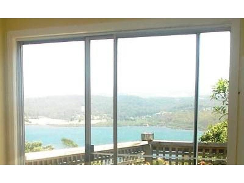 1/92 Merimbula Dr, Merimbula NSW 2548