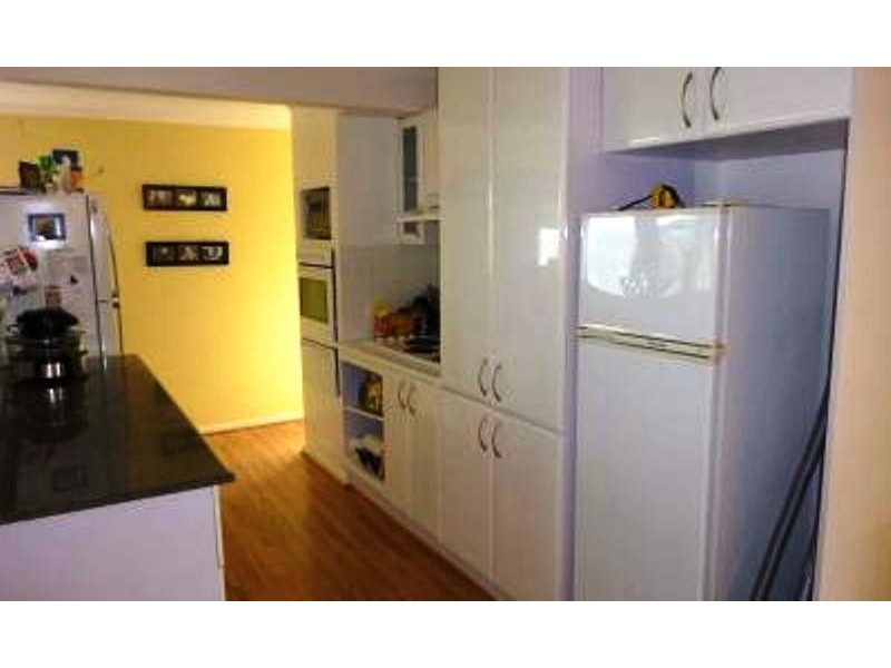 1/92 Merimbula Dr, Merimbula NSW 2548