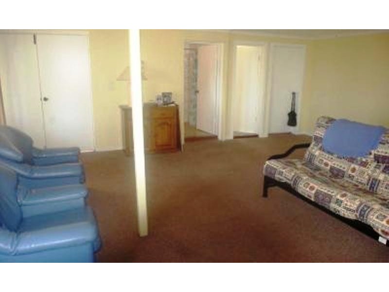 1/92 Merimbula Dr, Merimbula NSW 2548