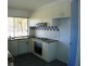 28 Elizabeth Pde, Tura Beach NSW 2548