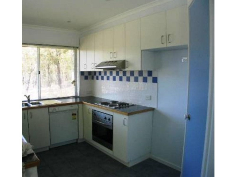 28 Elizabeth Pde, Tura Beach NSW 2548