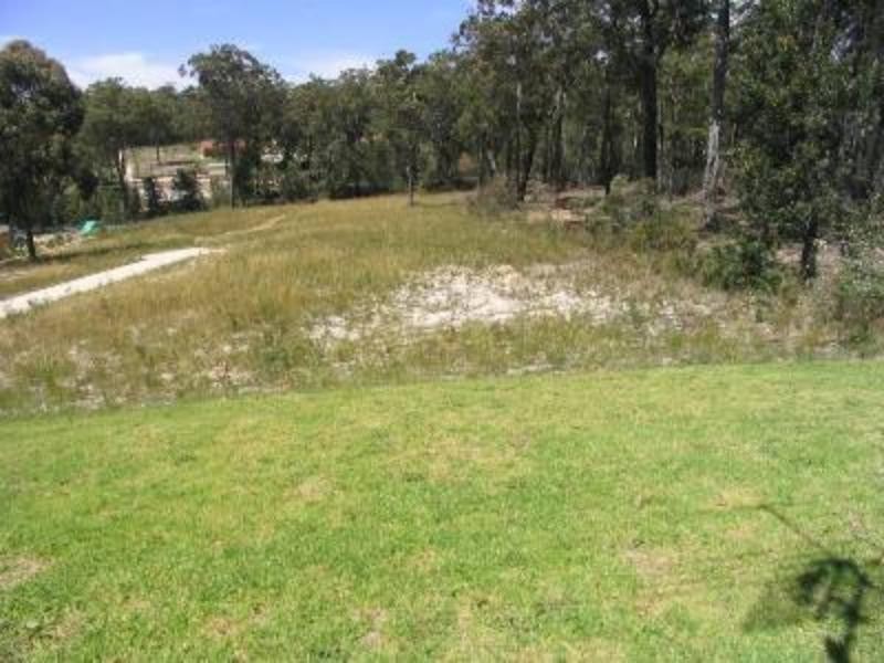 28 Elizabeth Pde, Tura Beach NSW 2548