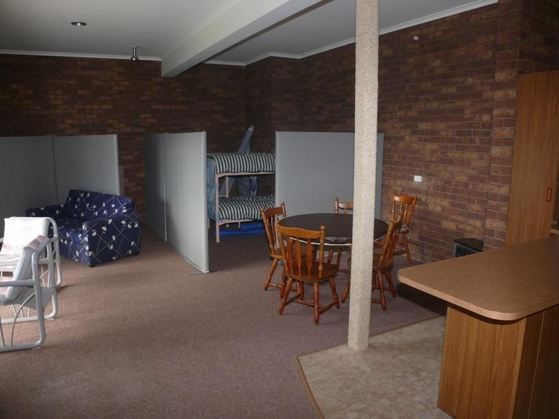 96 Old Tathra  Rd, Merimbula NSW 2548