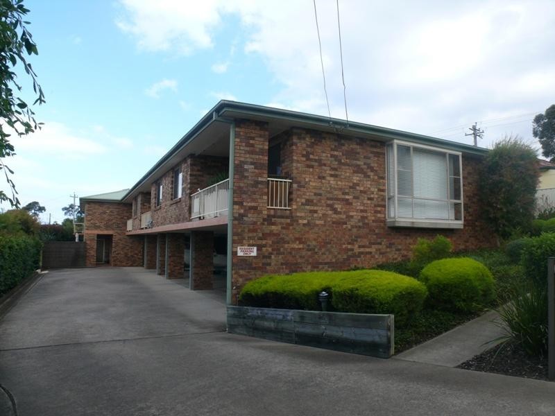 3/4 Reid St, Merimbula NSW 2548