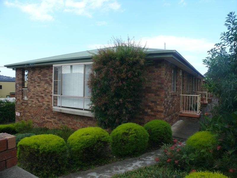 3/4 Reid St, Merimbula NSW 2548