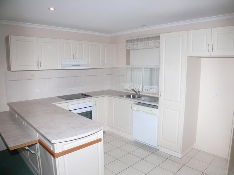 3/4 Reid St, Merimbula NSW 2548