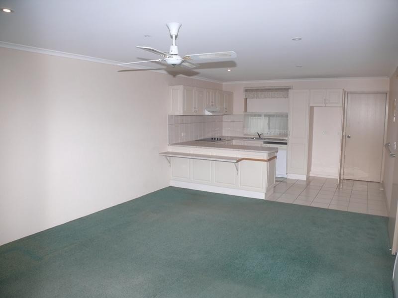 3/4 Reid St, Merimbula NSW 2548