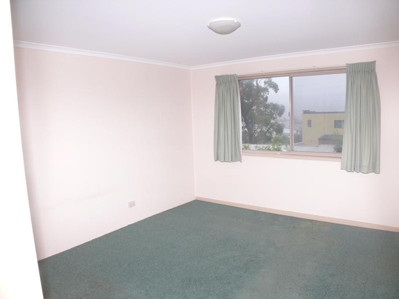 3/4 Reid St, Merimbula NSW 2548