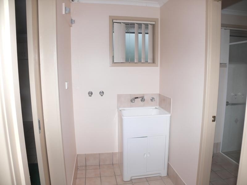 3/4 Reid St, Merimbula NSW 2548