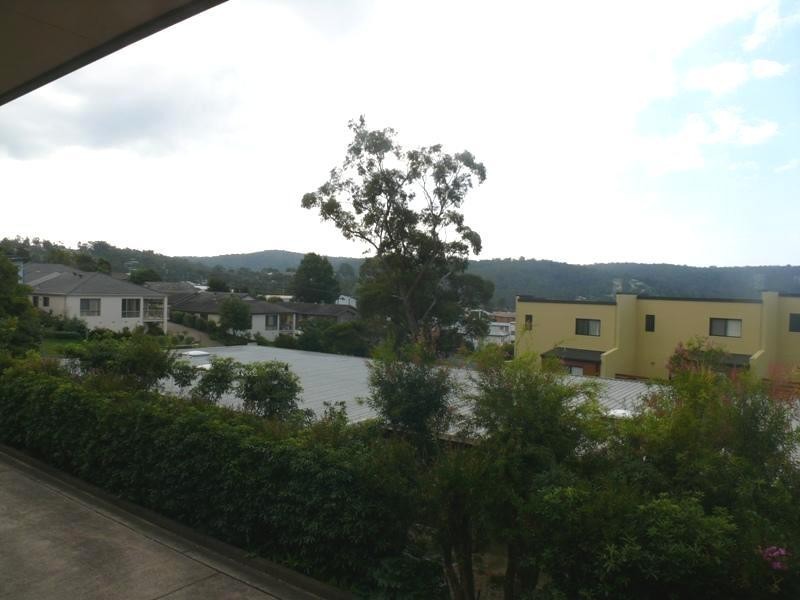 3/4 Reid St, Merimbula NSW 2548