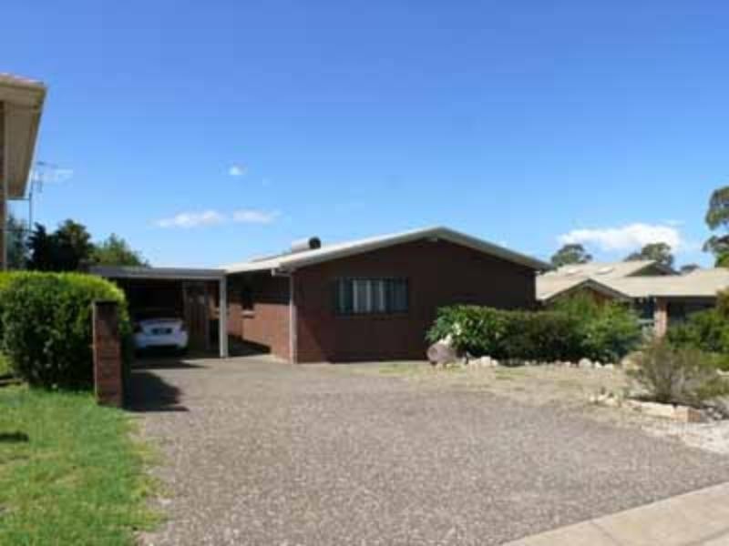 4 Otway St, Merimbula NSW 2548