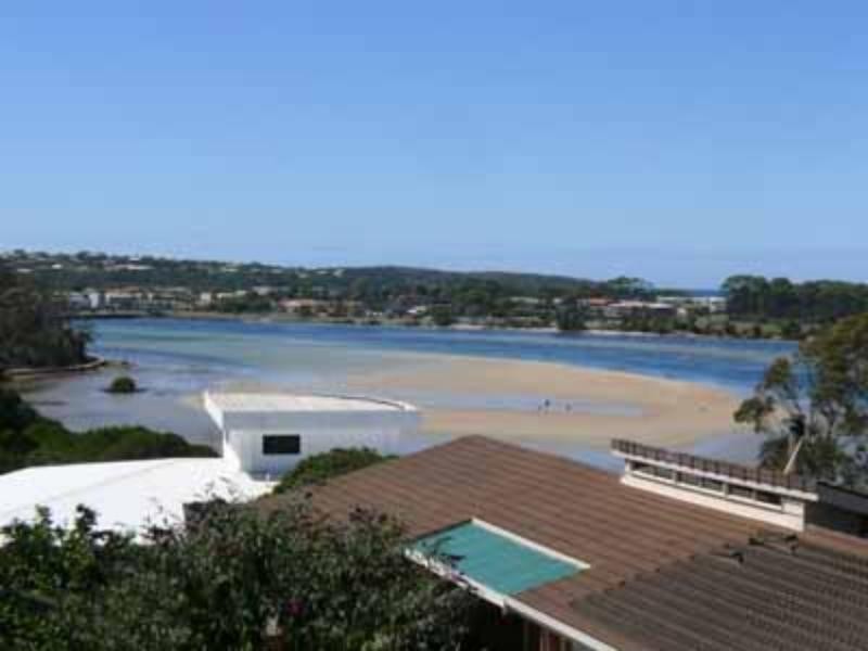 4 Otway St, Merimbula NSW 2548