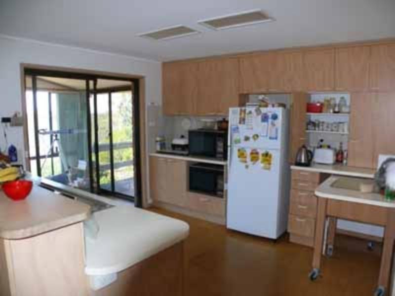 4 Otway St, Merimbula NSW 2548