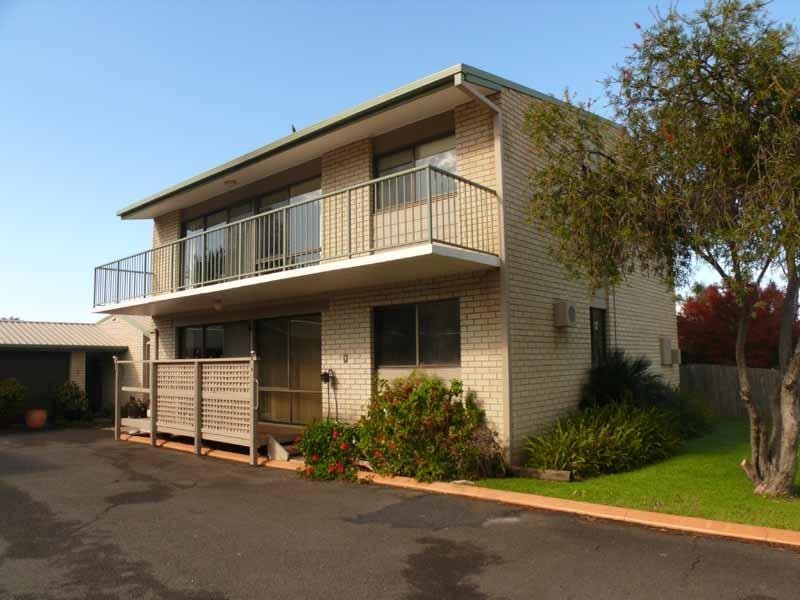 9/9 Brodribb Ct, Merimbula NSW 2548