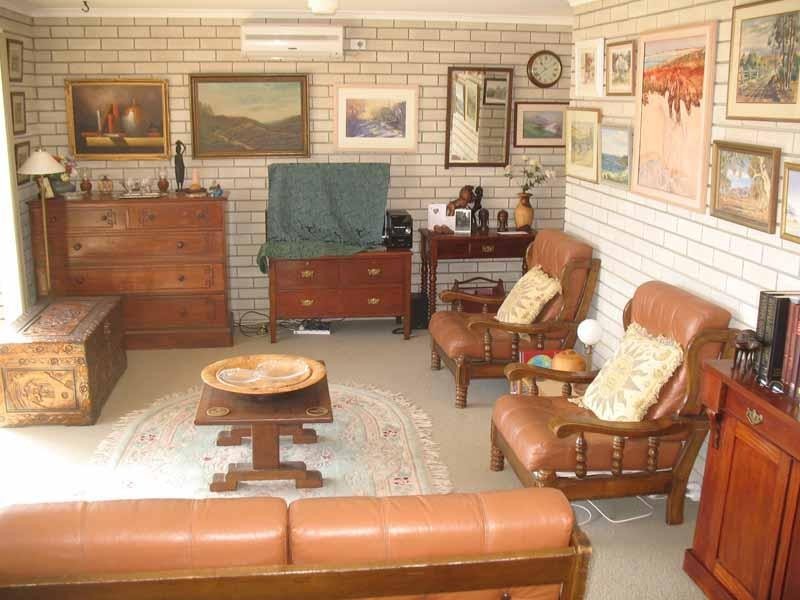 9/9 Brodribb Ct, Merimbula NSW 2548