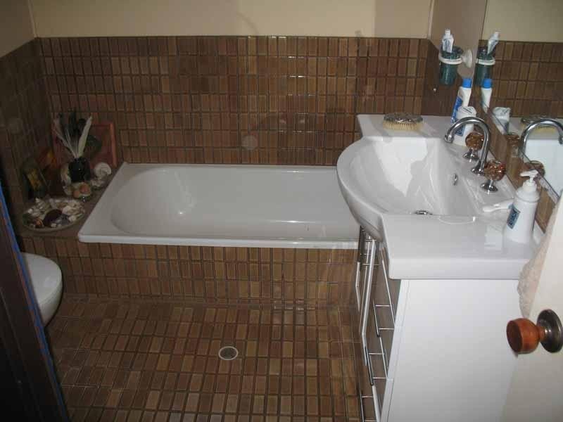 9/9 Brodribb Ct, Merimbula NSW 2548