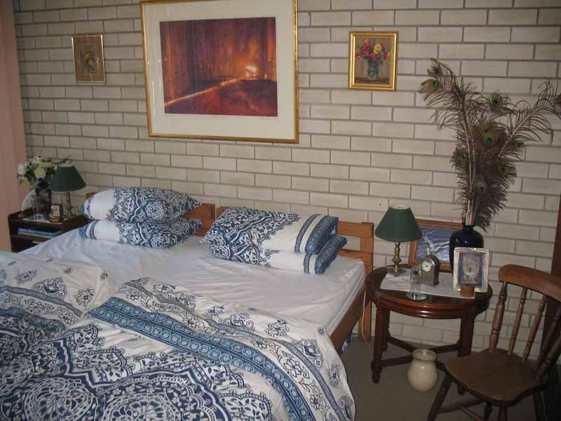 9/9 Brodribb Ct, Merimbula NSW 2548