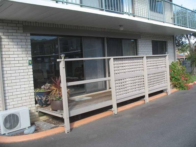 9/9 Brodribb Ct, Merimbula NSW 2548