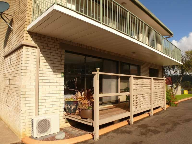 9/9 Brodribb Ct, Merimbula NSW 2548