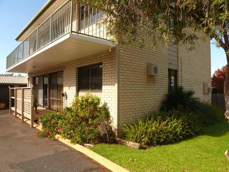 9/9 Brodribb Ct, Merimbula NSW 2548