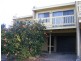 9/90-92 Tura Beach Dr, Tura Beach NSW 2548