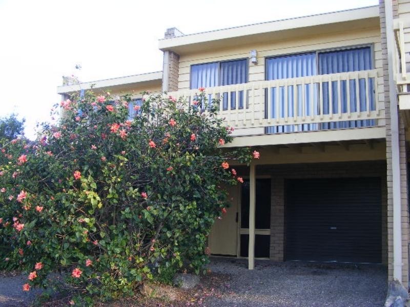 9/90-92 Tura Beach Dr, Tura Beach NSW 2548