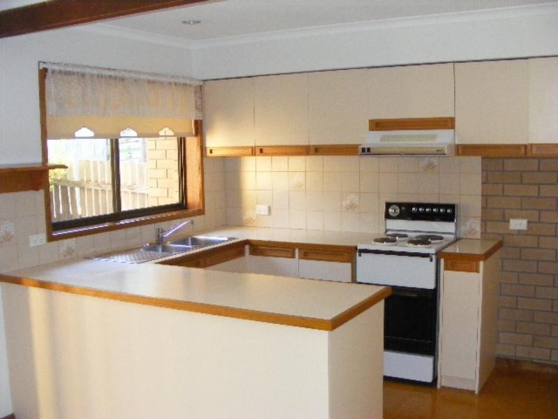 9/90-92 Tura Beach Dr, Tura Beach NSW 2548