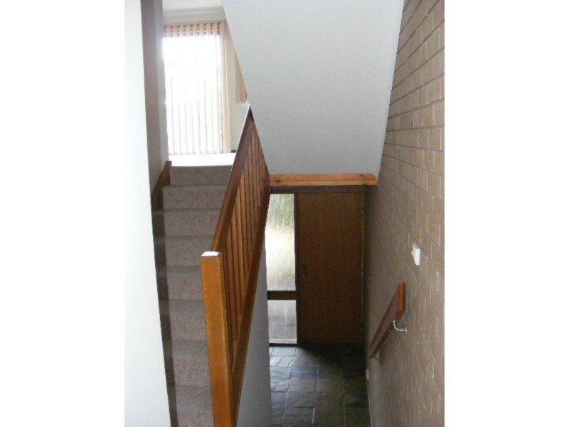 9/90-92 Tura Beach Dr, Tura Beach NSW 2548