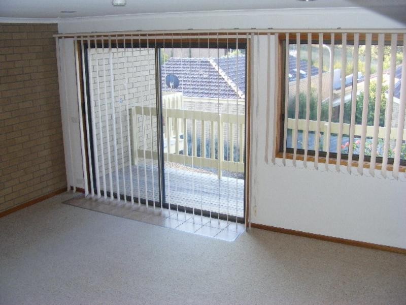 9/90-92 Tura Beach Dr, Tura Beach NSW 2548