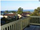 9/90-92 Tura Beach Dr, Tura Beach NSW 2548