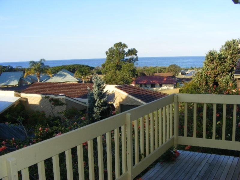 9/90-92 Tura Beach Dr, Tura Beach NSW 2548