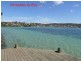 2/7 Burton  St, Merimbula NSW 2548