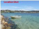 2/7 Burton  St, Merimbula NSW 2548