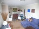 2/7 Burton  St, Merimbula NSW 2548